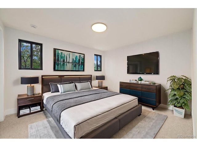 4656 Tanglewood Trl, Boulder, CO 80301