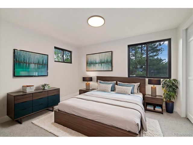 4656 Tanglewood Trl, Boulder, CO 80301