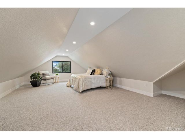 4656 Tanglewood Trl, Boulder, CO 80301