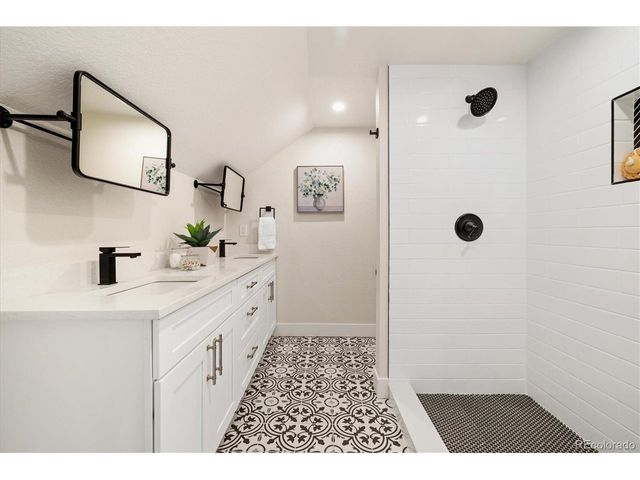 4656 Tanglewood Trl, Boulder, CO 80301