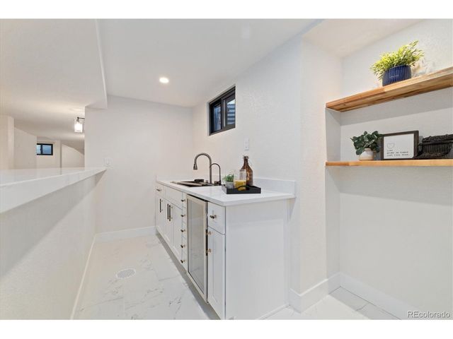 4656 Tanglewood Trl, Boulder, CO 80301