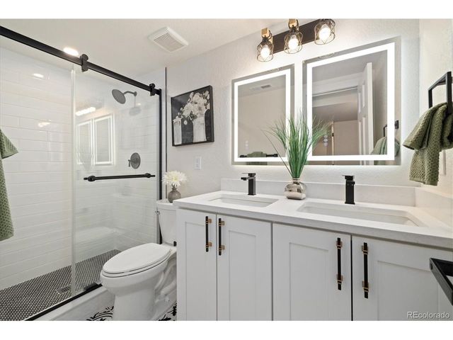 4656 Tanglewood Trl, Boulder, CO 80301