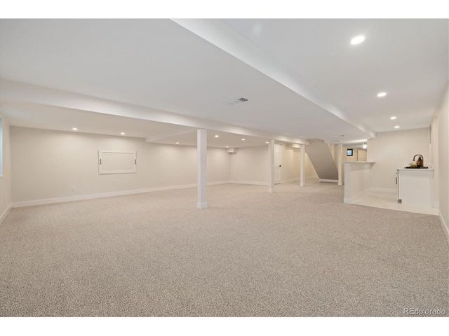 4656 Tanglewood Trl, Boulder, CO 80301