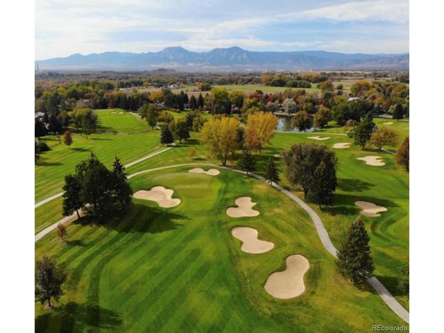 4656 Tanglewood Trl, Boulder, CO 80301