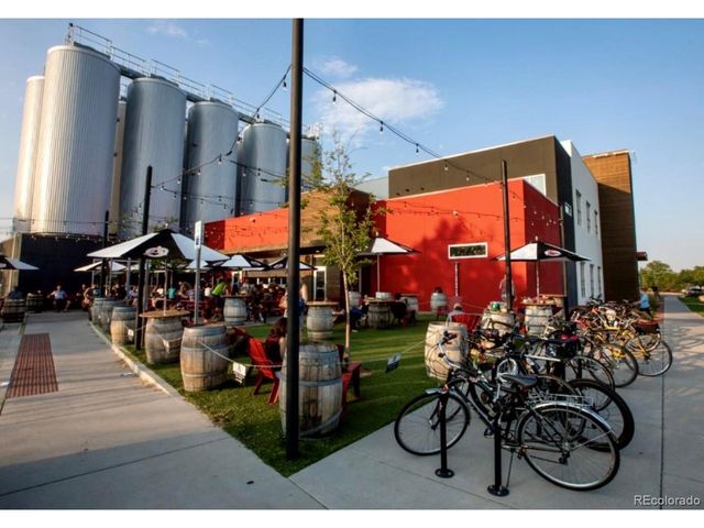 4656 Tanglewood Trl, Boulder, CO 80301