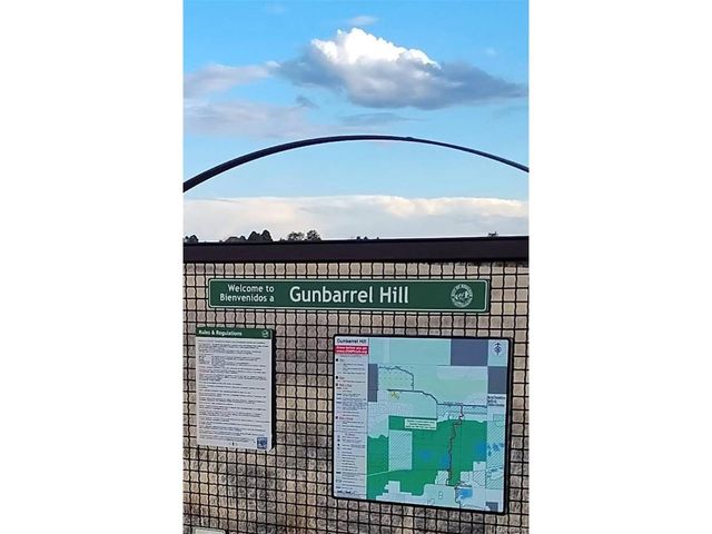 4656 Tanglewood Trl, Boulder, CO 80301