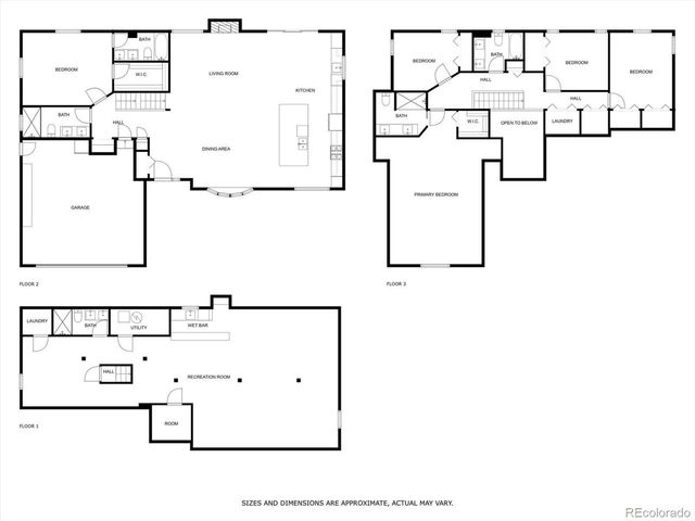 4656 Tanglewood Trl, Boulder, CO 80301