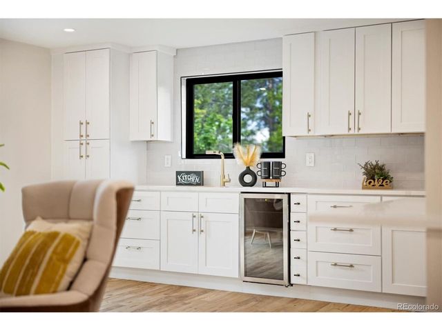 4656 Tanglewood Trl, Boulder, CO 80301