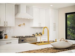 4656 Tanglewood Trl, Boulder, CO 80301