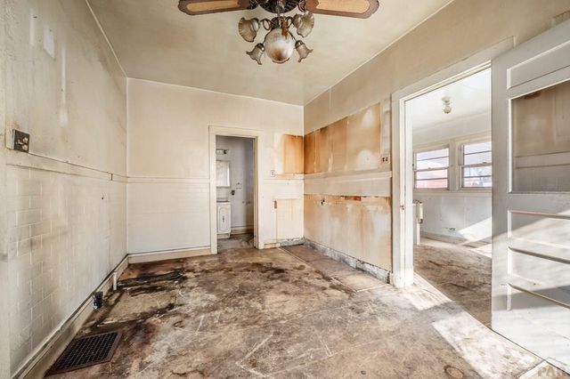 1008 Elm St, Pueblo, CO 81004