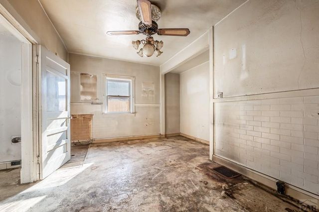 1008 Elm St, Pueblo, CO 81004