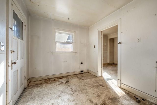 1008 Elm St, Pueblo, CO 81004