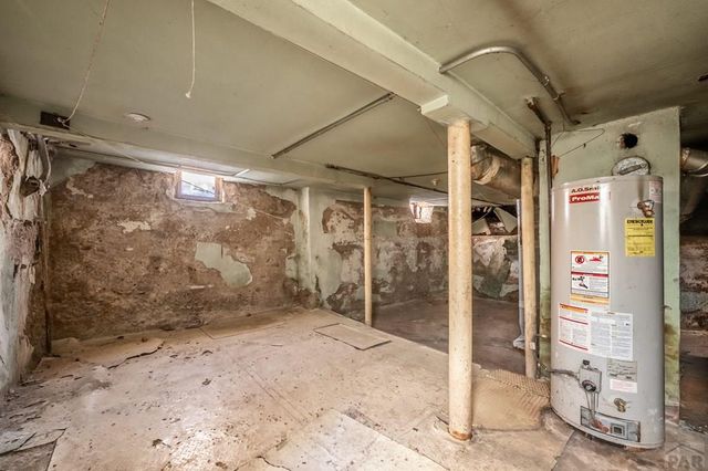 1008 Elm St, Pueblo, CO 81004