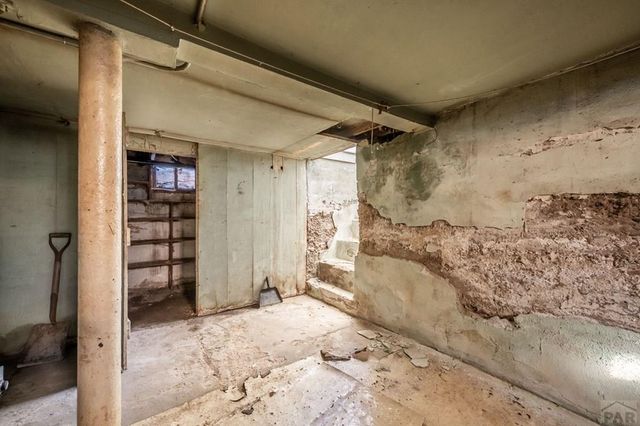 1008 Elm St, Pueblo, CO 81004