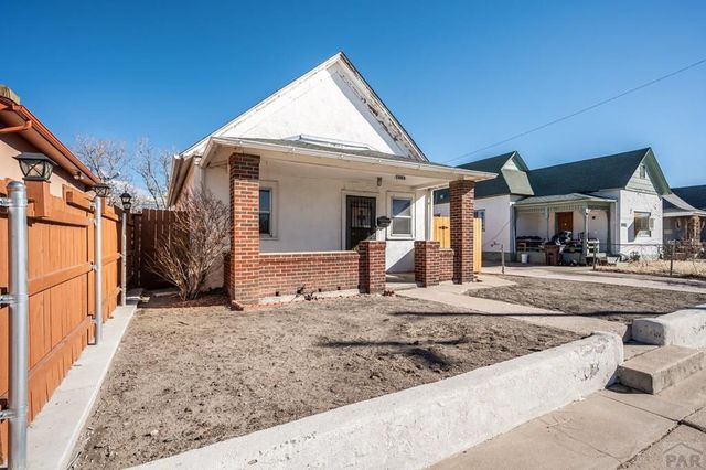 1008 Elm St, Pueblo, CO 81004
