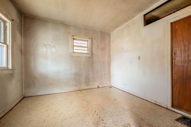1008 Elm St, Pueblo, CO 81004