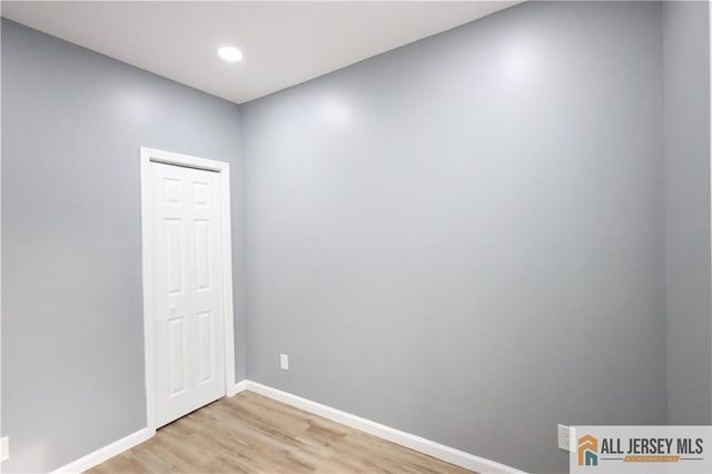 397 Washington Street, Perth Amboy, NJ 08861