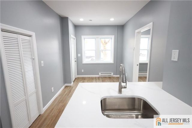 397 Washington Street, Perth Amboy, NJ 08861