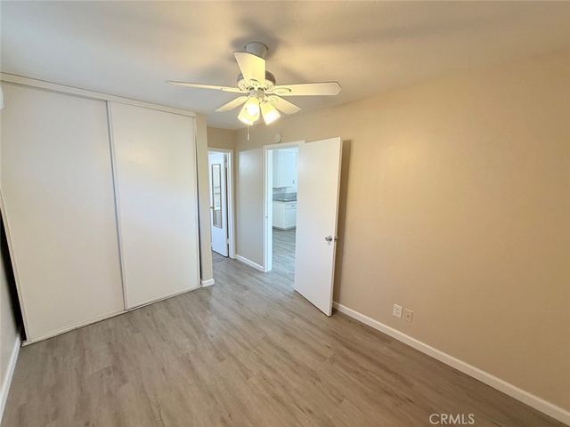 316 N San Gabriel Avenue A, Azusa, CA 91702