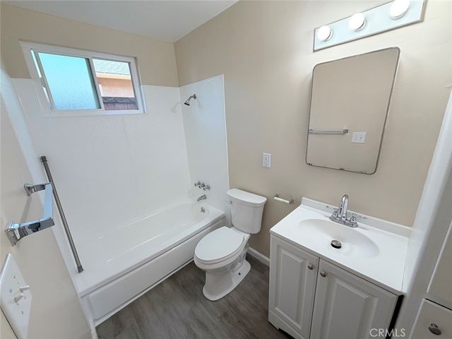 316 N San Gabriel Avenue A, Azusa, CA 91702