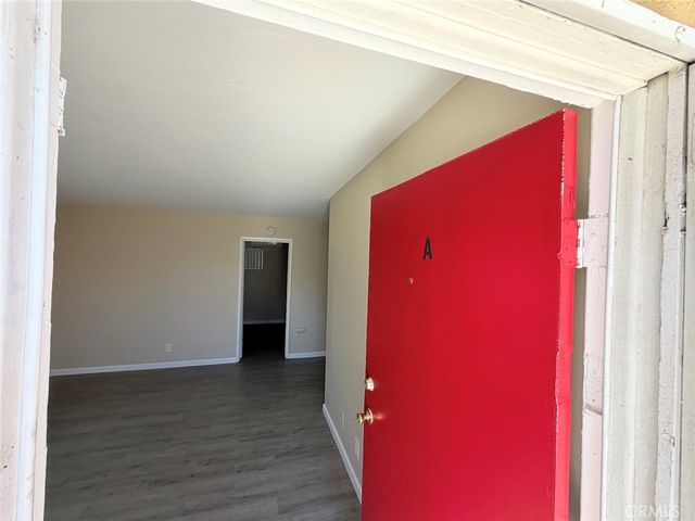 316 N San Gabriel Avenue A, Azusa, CA 91702