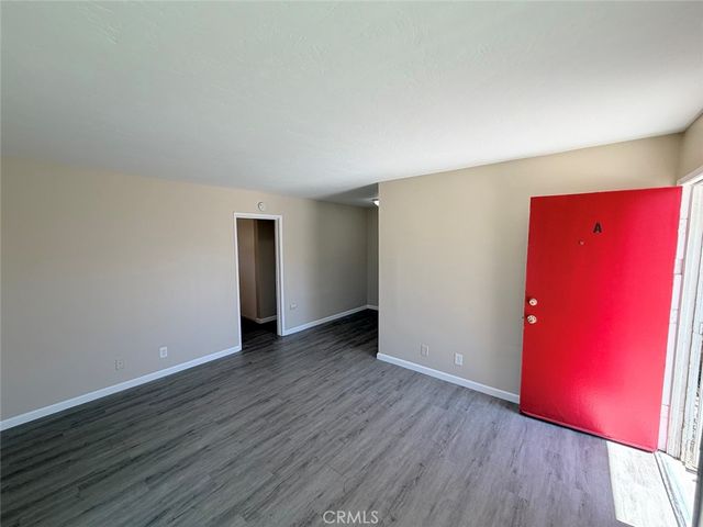 316 N San Gabriel Avenue A, Azusa, CA 91702