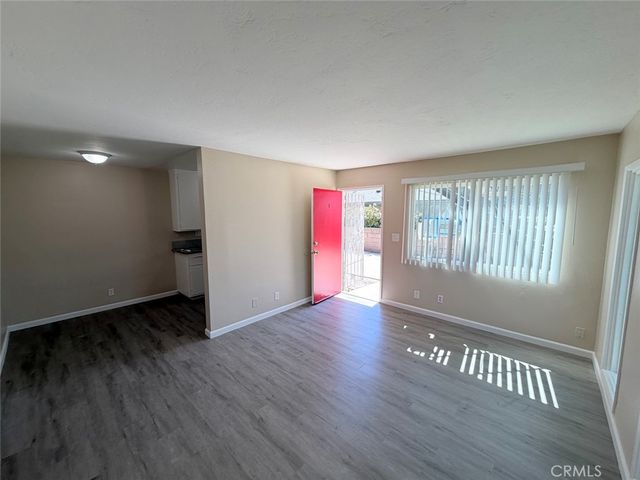 316 N San Gabriel Avenue A, Azusa, CA 91702