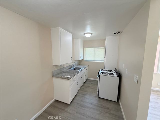 316 N San Gabriel Avenue A, Azusa, CA 91702