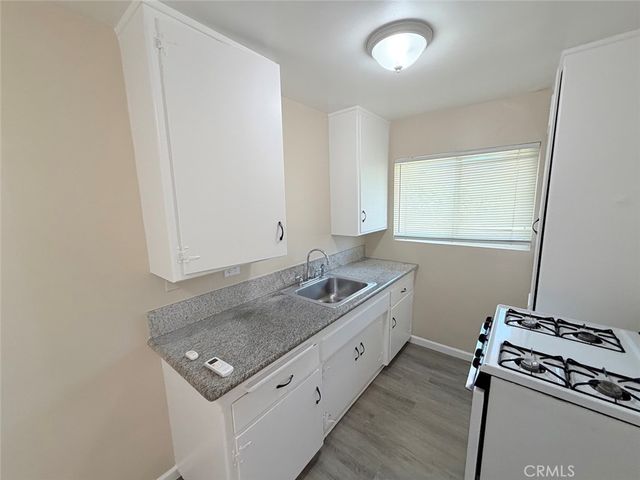 316 N San Gabriel Avenue A, Azusa, CA 91702