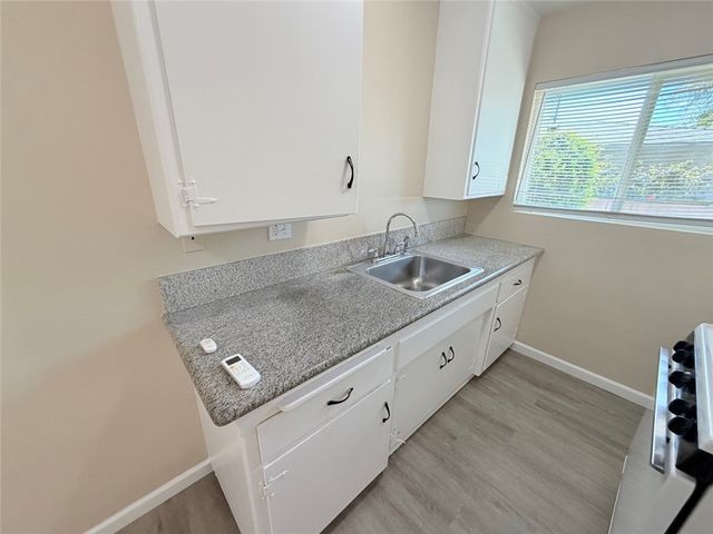 316 N San Gabriel Avenue A, Azusa, CA 91702