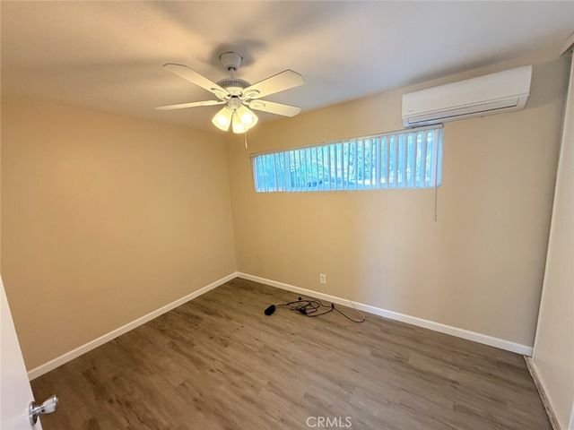 316 N San Gabriel Avenue A, Azusa, CA 91702