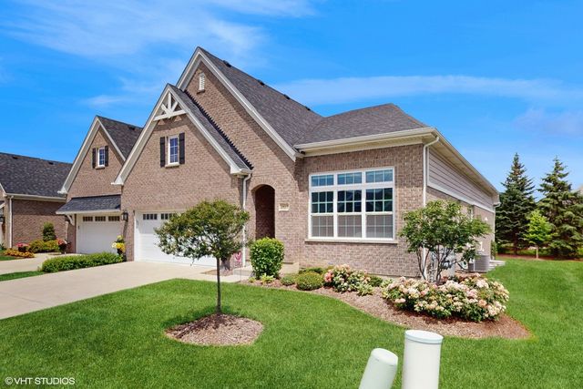 1517 128th Street, Lemont, IL 60439