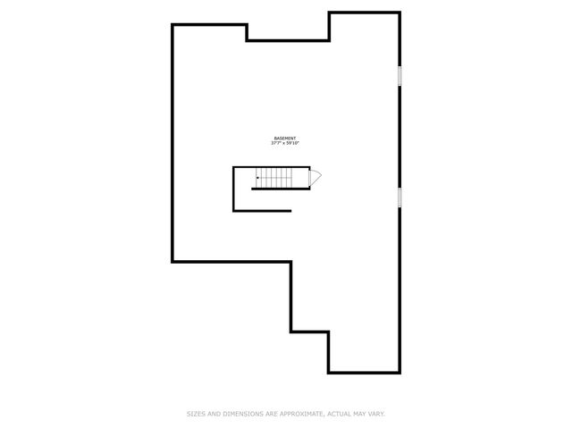 1517 128th Street, Lemont, IL 60439