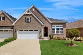 1517 128th Street, Lemont, IL 60439