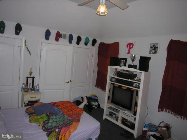 3883 MANAYUNK AVE, Philadelphia, PA 19128