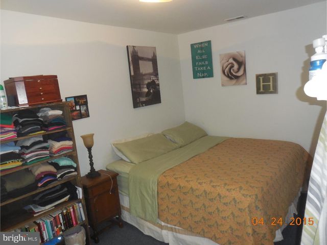 3883 MANAYUNK AVE, Philadelphia, PA 19128