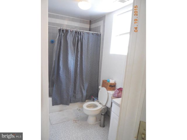 3883 MANAYUNK AVE, Philadelphia, PA 19128