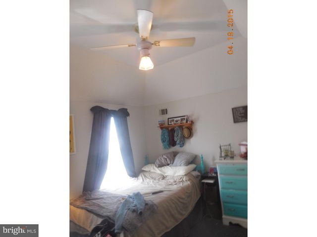 3883 MANAYUNK AVE, Philadelphia, PA 19128