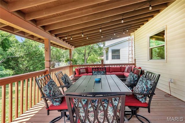 1363 Brandywine Lane, St Charles, MO 63376