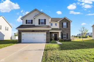8207 Cagles Mill Trace, Avon, IN 46123