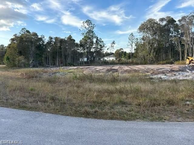 852 Dudley AVE S, Lehigh Acres, FL 33974