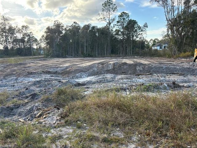 852 Dudley AVE S, Lehigh Acres, FL 33974