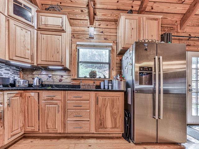 290 Ruby Lane, Ellijay, GA 30536