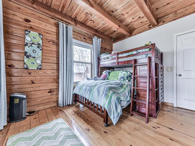 290 Ruby Lane, Ellijay, GA 30536