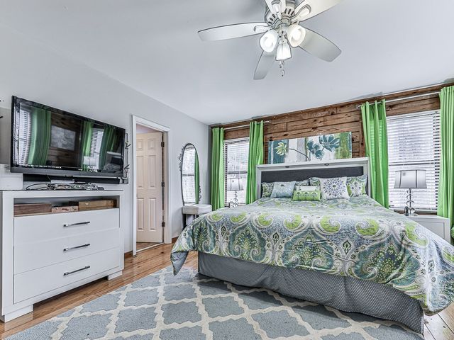 290 Ruby Lane, Ellijay, GA 30536