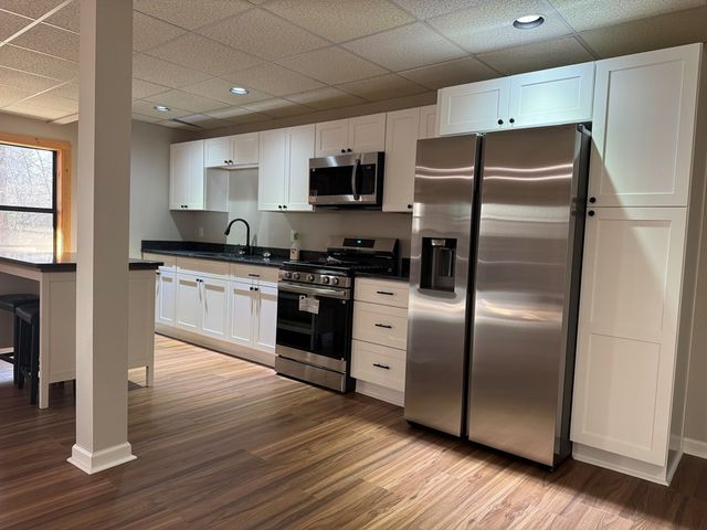 290 Ruby Lane, Ellijay, GA 30536