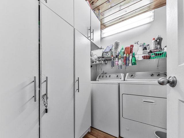 290 Ruby Lane, Ellijay, GA 30536