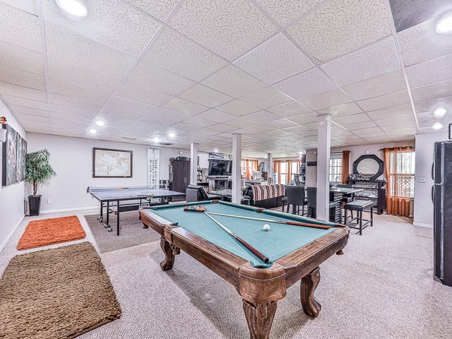 290 Ruby Lane, Ellijay, GA 30536