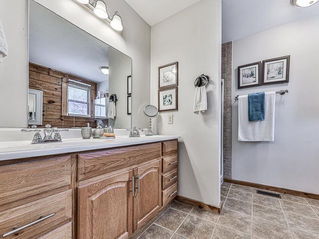 290 Ruby Lane, Ellijay, GA 30536