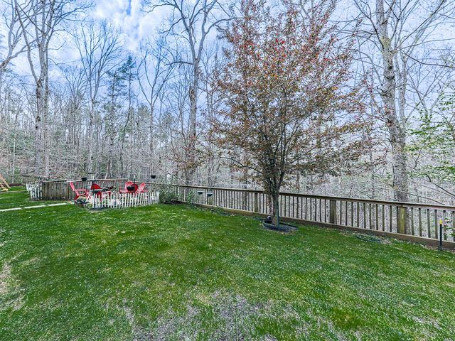 290 Ruby Lane, Ellijay, GA 30536